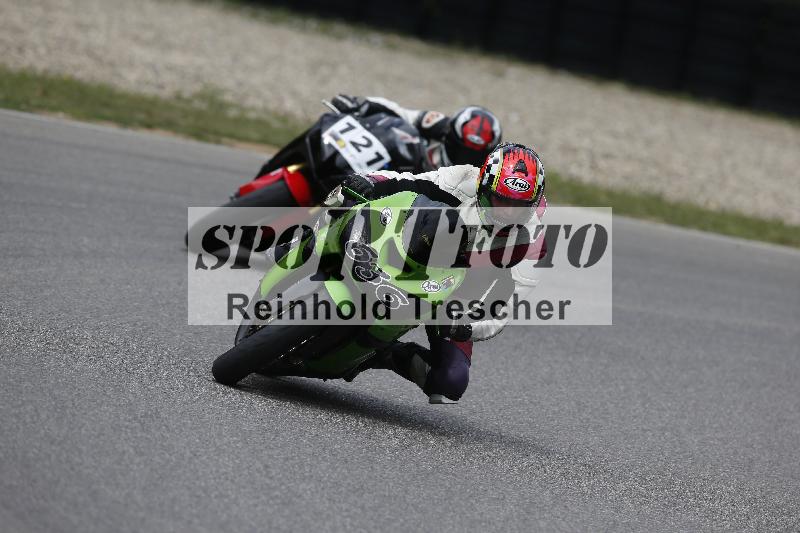 Archiv-2023/49 27.07.2023 Speer Racing  ADR/Gruppe gelb/636